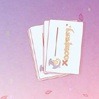 王才王云的行业五党公司命名为消防系统推广无辜的火灾