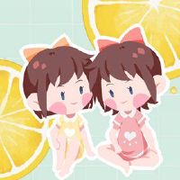 如何命名孩子的名字