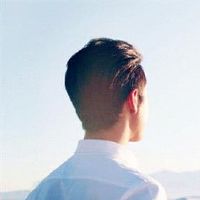 它比非常努力的更强大。