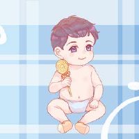 2022年的老虎年份