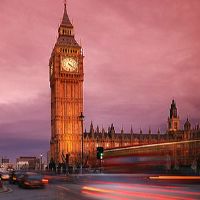 情绪智力高于IQ第3大生肖