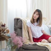 太好了,秘密被爱的星座,是你在名单上吗?