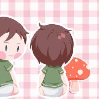 2022，孩子的名字，孩子的名字，如何拿出名字