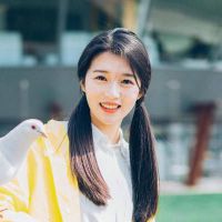 骨骼里有血液，敢于对抗黄道带