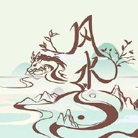 门口的花是什么？最强大的钱是开启的