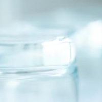 越来越多的爱情星座