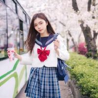 你关心你的越多,你就越不关心你的3个星座,滥用人,痛苦