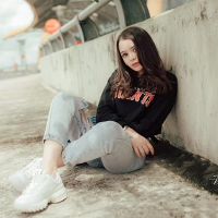 谈论纸张，没有真正意识到的黄道带