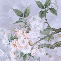 公司注册名字怎么取必过 企业起名内涵有特色