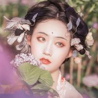 Constellation女神周星座财富（1.17-1.23）