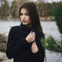 我心中有很好的地方，在我的脸上有一个微笑，生活注定要好好更好。