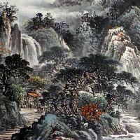 左右手婚姻线不一样预示什么 拥有三条婚姻的人心地善良