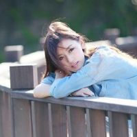 显眼的东西会扔掉星座