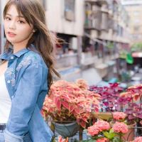 在2022年，它适用于[任虎宝宝]的中国父母