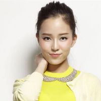 这三个星星女性愿意爱的爱情，你相信吗？