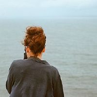 非常独立的3大黄道带