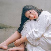 黄道带陷入困境