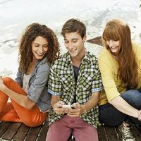 在下个月有爱情星座吗?