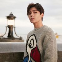 12个星座男人的话相当于“我爱你”