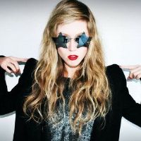 如何穿寒冷的冬天？这些星座来教你