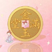 Ji Japan的期限于2022年2月