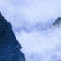 甲木生于卯月 不能朽坏发展兴旺