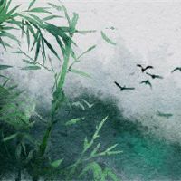 什么是杀气的八字会金钱月亮的印刷经验