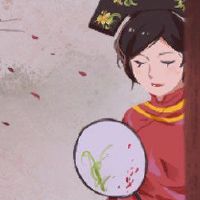 新年的夏娃,新的一年的时间正在关注