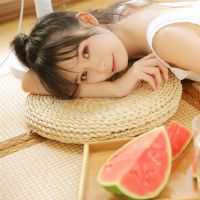 似乎温柔就像水，在一个关键时刻，你也可以决定4个星座。