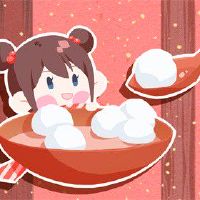 今年为啥没有大年三十 2021腊月恰逢小月为29天