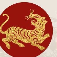 一匹马是什么样的行业?