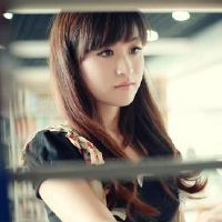 决定性，从水中的黄道带