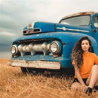 三大六人糖果,小家庭