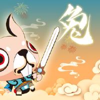 raben scorpio 2022是好吗?你有幸好运吗?