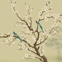 2022年4月3日可以开工复工吗 农历三月初二吉日查询