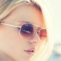 白手寿命的八个字符分析