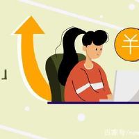 12个星座将在这些区域运输！自信的金条