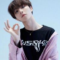 Pandora占星术小托12星座周塔罗财富（1.17-1.23）