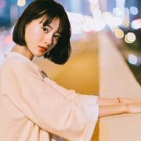 这种黄道带相对较冷，黄道带在寒冷，甚至是北极