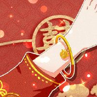 春节的情况是什么？