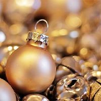 你的行业是什么行业?什么生活是一个金色的人?