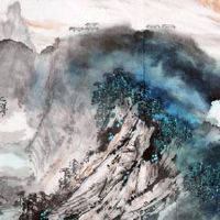 正月初十为什么称为是石头节 拜石头寄托美好愿景