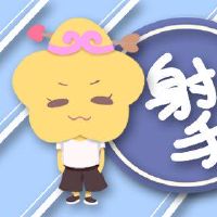 2022这种情况,三大星座再次