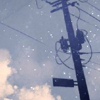 己酉日柱2022年壬寅年运势 己酉伤官性格两面性