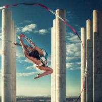 面对爱情不容易又轻易，会更加关注它，没有生命会背叛3个黄道带男人