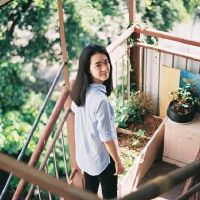 我喜欢粘性黄道带。