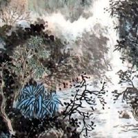 正月初十老鼠娶亲的故事 偶遇老鼠切不可打死