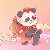 2022年,年初,开门的开口,好话,未知,未知