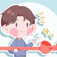 在2022年的第一个月,我打开门打开春节的门。