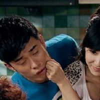 很容易找到一个正在寻找的黄道带人。